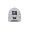 New York Giants 2024 Salute to Service 9FORTY Stretch-Snap Hat sold by New Era