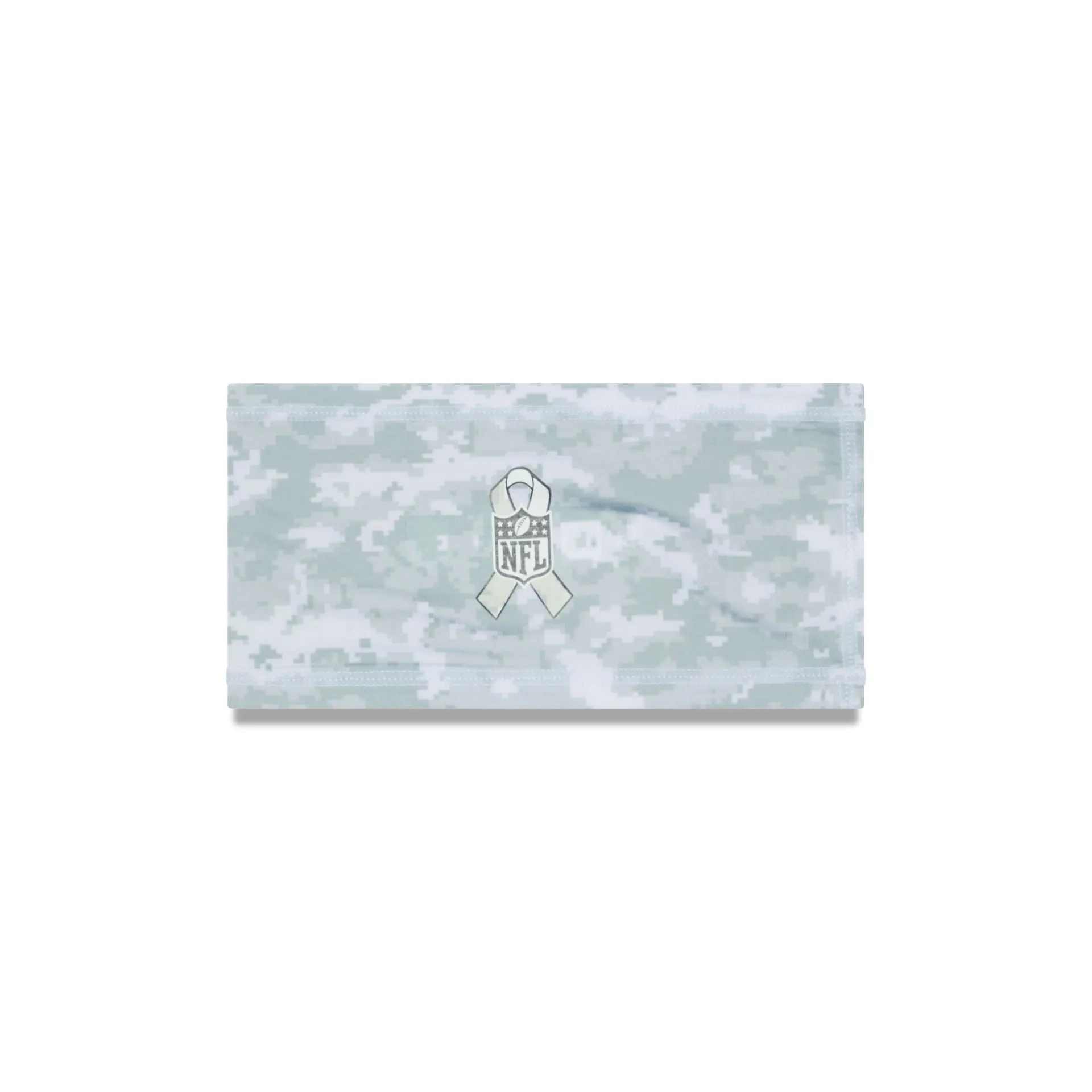 NFL 2024 Salute to Service Headband sold by New Era product image thumbnail 2