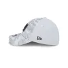 New York Giants 2024 Salute to Service 39THIRTY Stretch Fit Hat sold by New Era