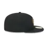 Boston Bruins Team 59FIFTY Fitted Hat sold by New Era