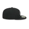 San Jose Sharks Team 59FIFTY Fitted Hat sold by New Era