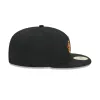 Chicago Blackhawks Team 59FIFTY Fitted Hat sold by New Era