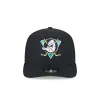 Anaheim Ducks Team 9FIFTY A-Frame Snapback Hat sold by New Era