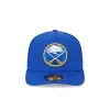 Buffalo Sabres Team 9FIFTY A-Frame Snapback Hat sold by New Era