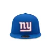 New York Giants 59FIFTY Fitted Hat sold by New Era