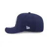 Georgetown Hoyas Basic 9SEVENTY Stretch-Snap Hat sold by New Era