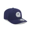 Georgetown Hoyas Basic 9SEVENTY Stretch-Snap Hat sold by New Era