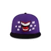 Joker Laugh Out Loud 59FIFTY Fitted Hat sold by New Era