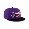 Joker Laugh Out Loud 59FIFTY Fitted Hat sold by New Era