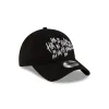 Joker Laugh 9TWENTY Adjustable Hat sold by New Era