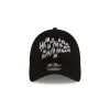 Joker Laugh 9TWENTY Adjustable Hat sold by New Era
