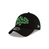 Joker Laugh 9TWENTY Adjustable Hat sold by New Era