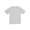 Phoenix Suns Sport Classics Gray T-Shirt sold by New Era