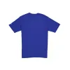 Toronto Blue Jays Sport Classics Blue T-Shirt sold by New Era