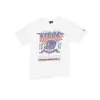New York Mets Sport Classics Distressed T-Shirt sold by New Era