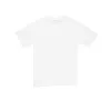 New York Mets Sport Classics Distressed T-Shirt sold by New Era