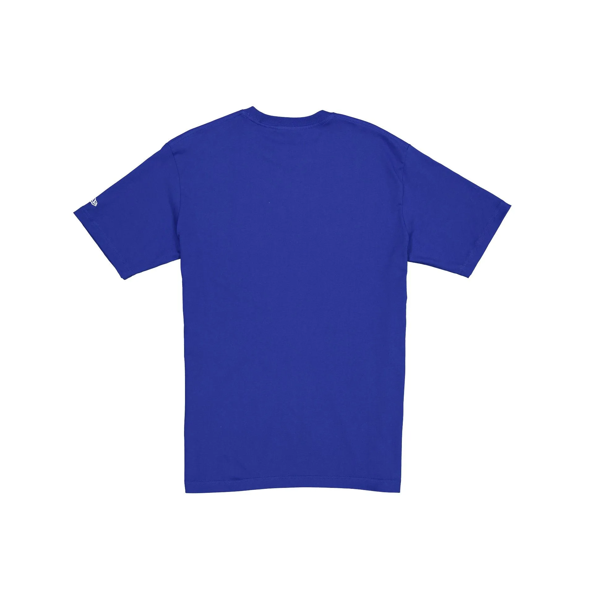 New York Mets Sport Classics Blue T-Shirt sold by New Era product image thumbnail 2