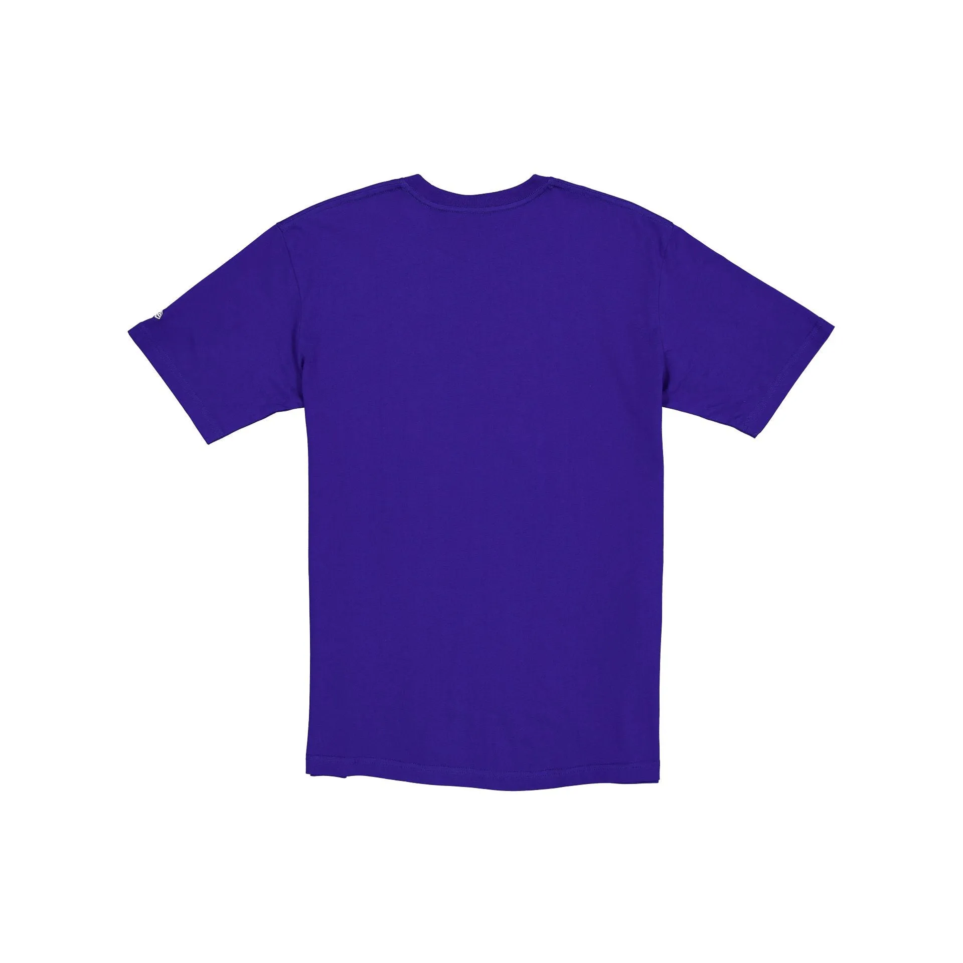 Los Angeles Dodgers Sport Classics Blue T-Shirt sold by New Era product image thumbnail 2