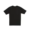 Chicago Blackhawks Sport Classics Black T-Shirt sold by New Era