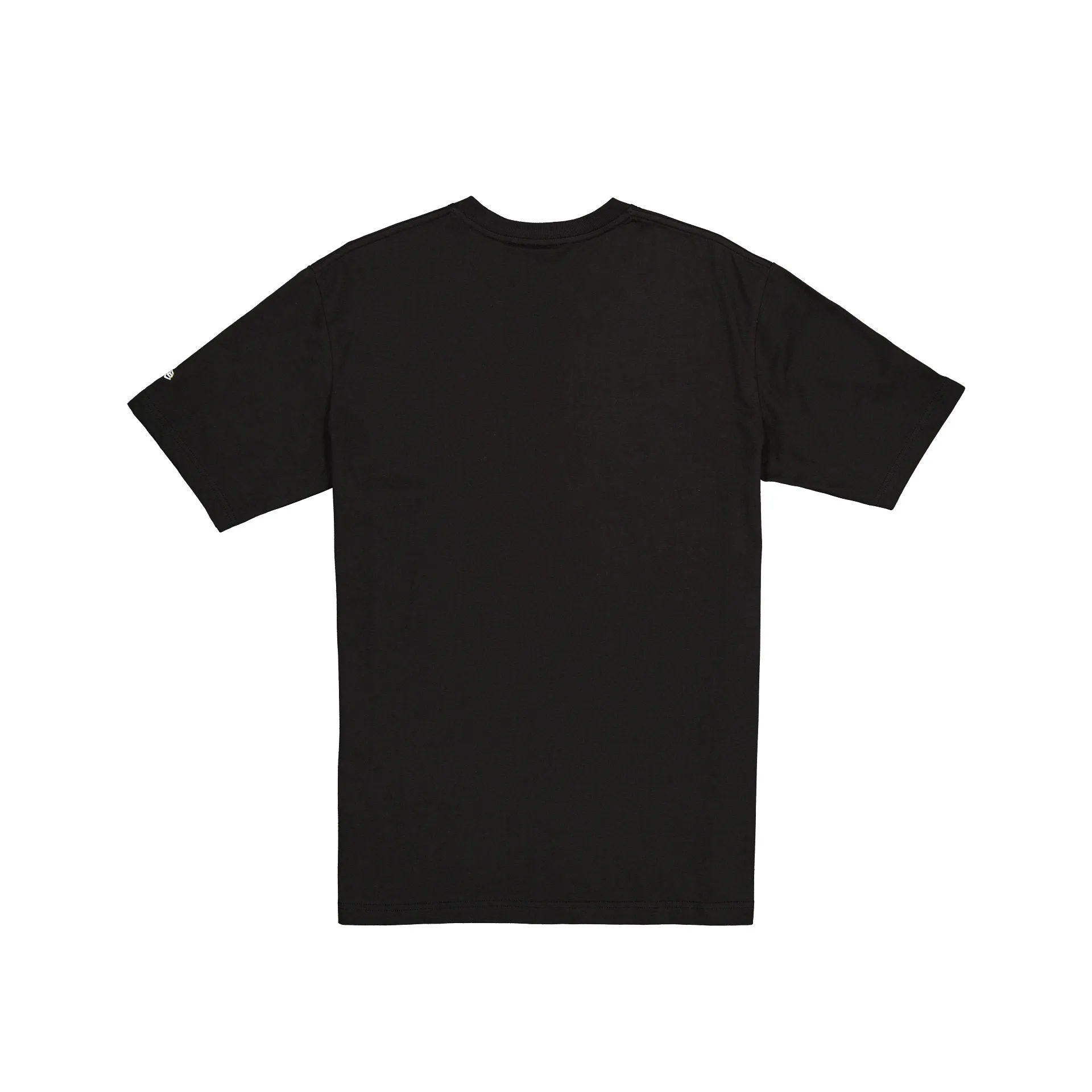 Boston Bruins Sport Classics Black T-Shirt sold by New Era product image thumbnail 2