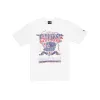 Chicago Cubs Sport Classics Distressed T-Shirt sold by New Era