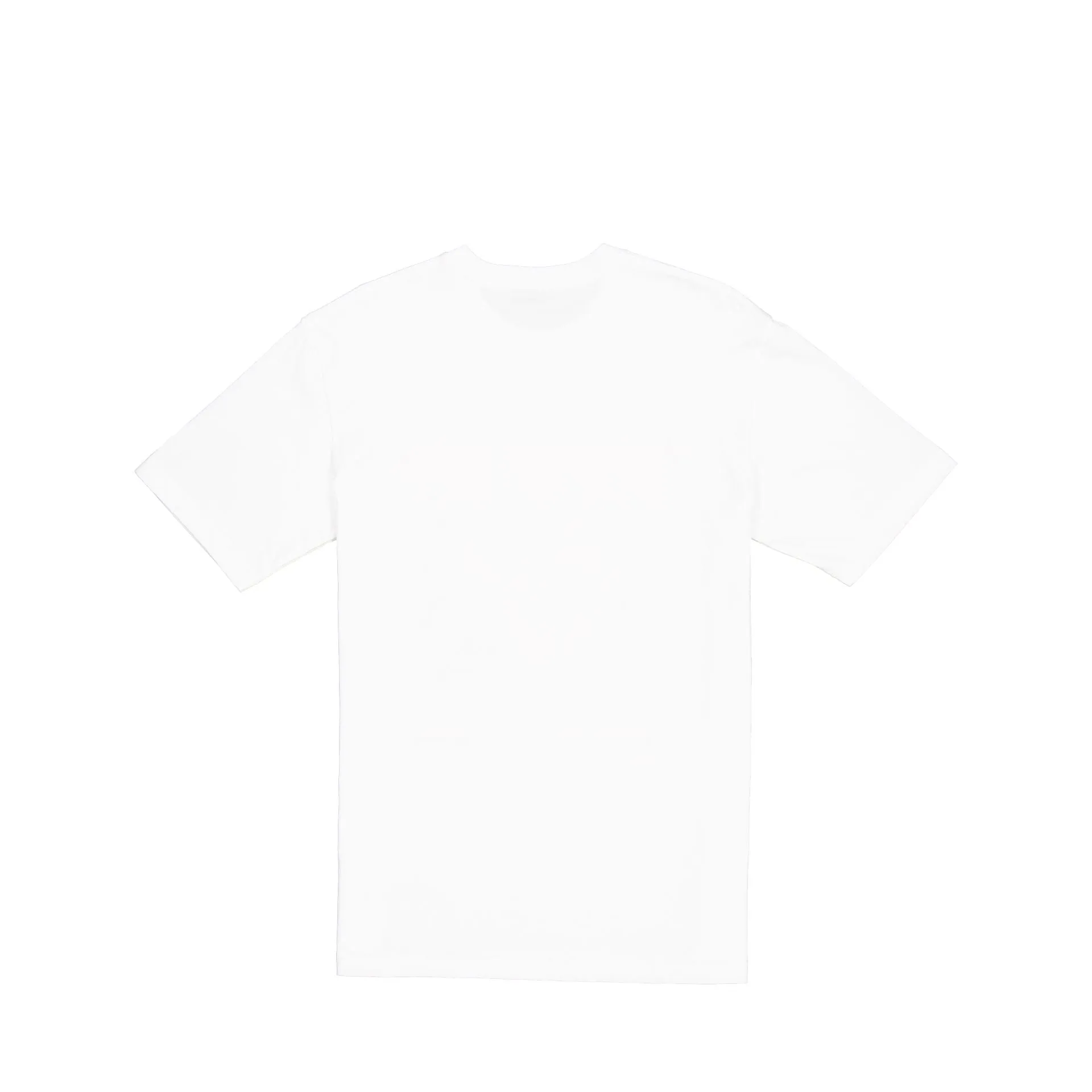 Chicago White Sox Sport Classics Distressed T-Shirt sold by New Era product image thumbnail 2