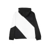 Brooklyn Nets Sport Classics Color Block Windbreaker sold by New Era