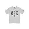 Chicago White Sox Sport Classics Gray T-Shirt sold by New Era