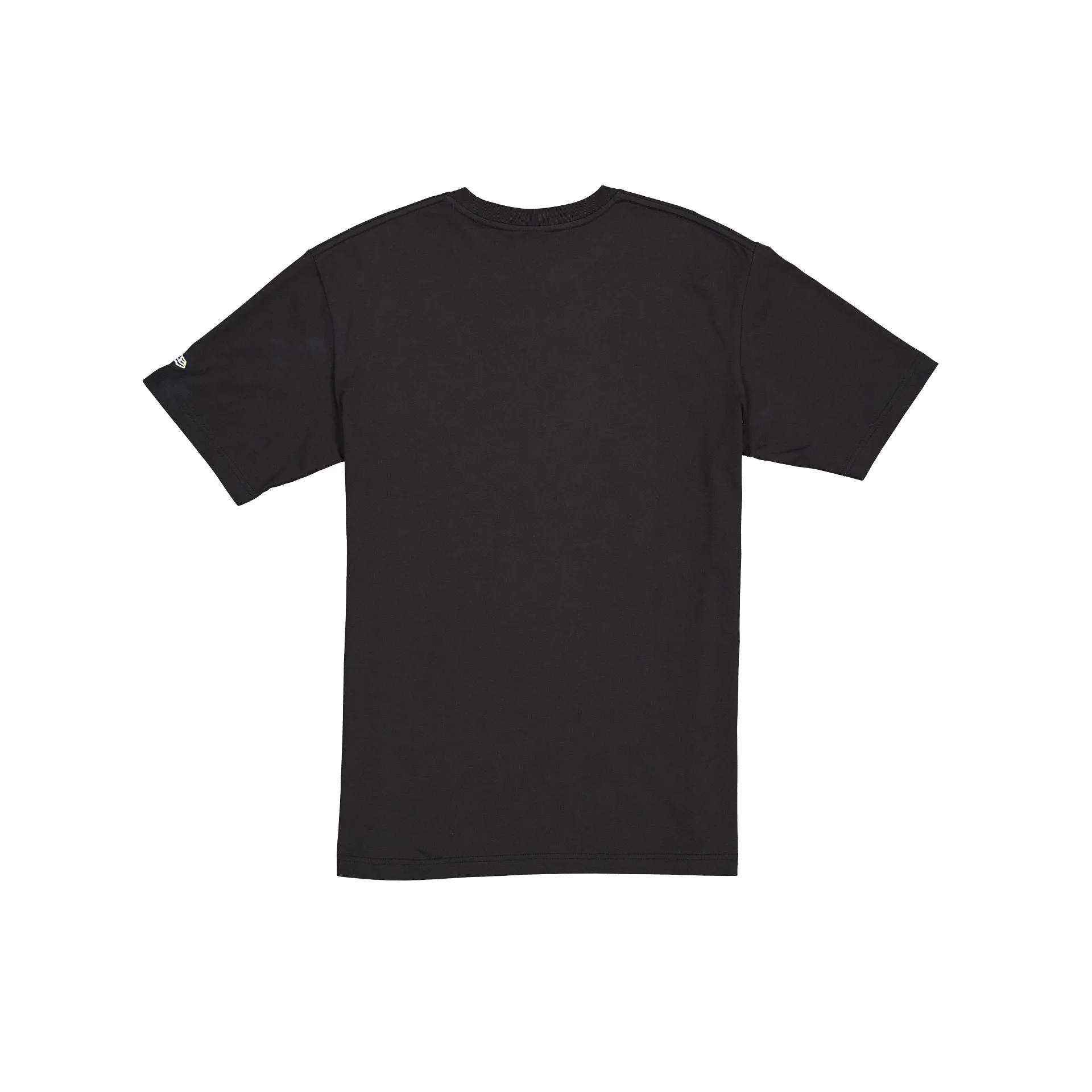 Chicago White Sox Sport Classics Black T-Shirt sold by New Era product image thumbnail 2
