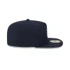 New York Yankees 59FIFTY A-Frame Fitted Hat sold by New Era