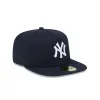 New York Yankees 59FIFTY A-Frame Fitted Hat sold by New Era