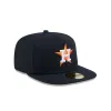 Houston Astros 59FIFTY A-Frame Fitted Hat sold by New Era