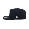 Houston Astros 59FIFTY A-Frame Fitted Hat sold by New Era