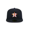 Houston Astros 59FIFTY A-Frame Fitted Hat sold by New Era