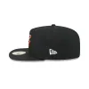Baltimore Orioles 59FIFTY A-Frame Fitted Hat sold by New Era