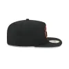 Baltimore Orioles 59FIFTY A-Frame Fitted Hat sold by New Era