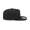San Francisco Giants 59FIFTY A-Frame Fitted Hat sold by New Era