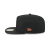San Francisco Giants 59FIFTY A-Frame Fitted Hat sold by New Era