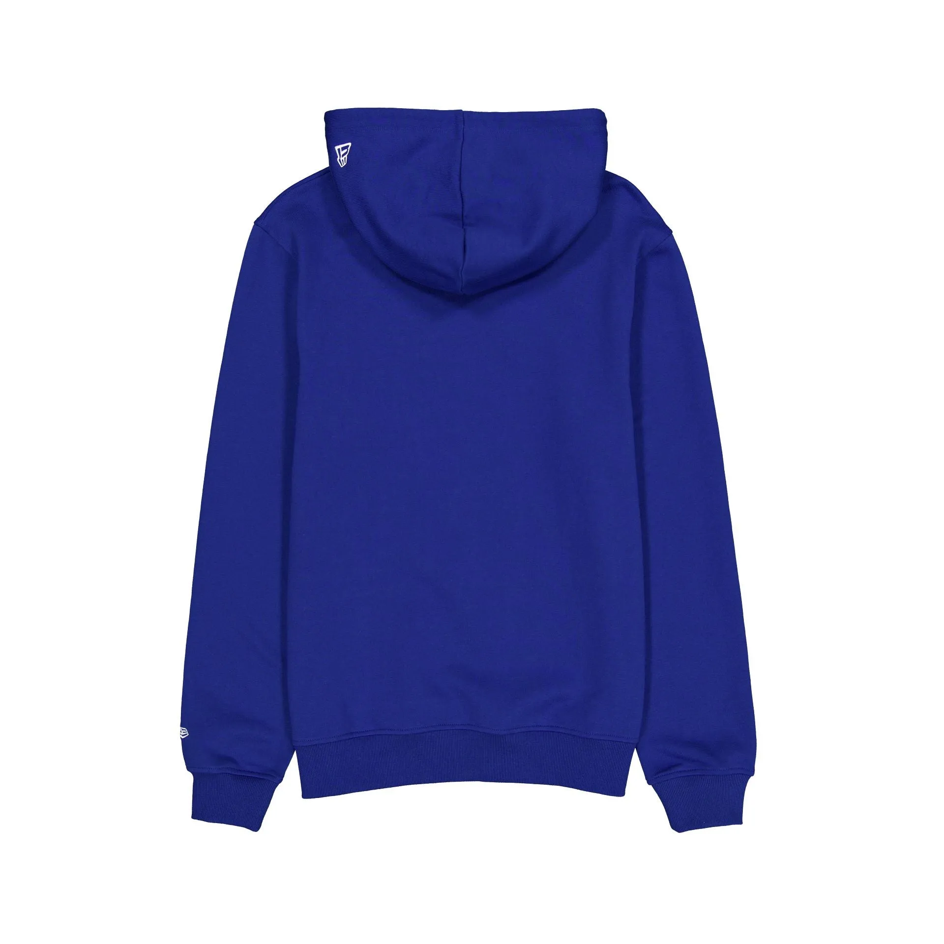 Buffalo Sabres Blue Hoodie sold by New Era product image thumbnail 2