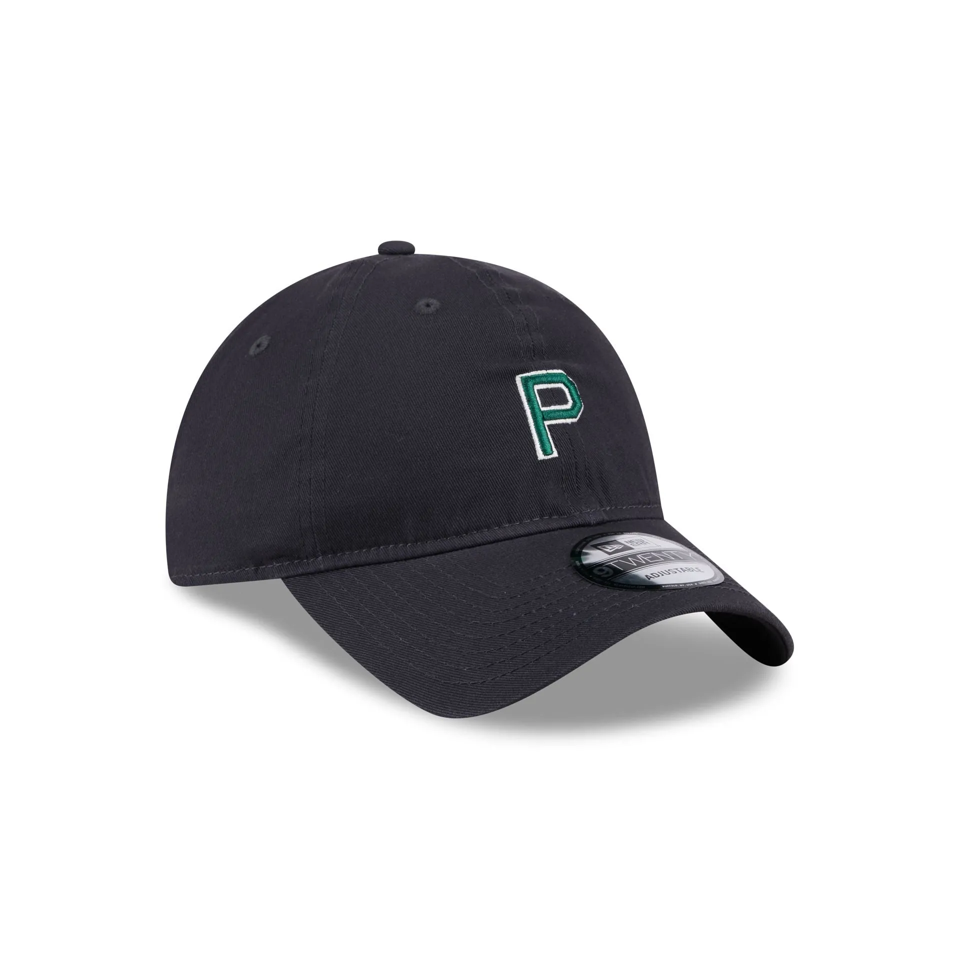 Philadelphia Phillies Meadow Stitch 9TWENTY Adjustable Hat sold by New Era product image thumbnail 3