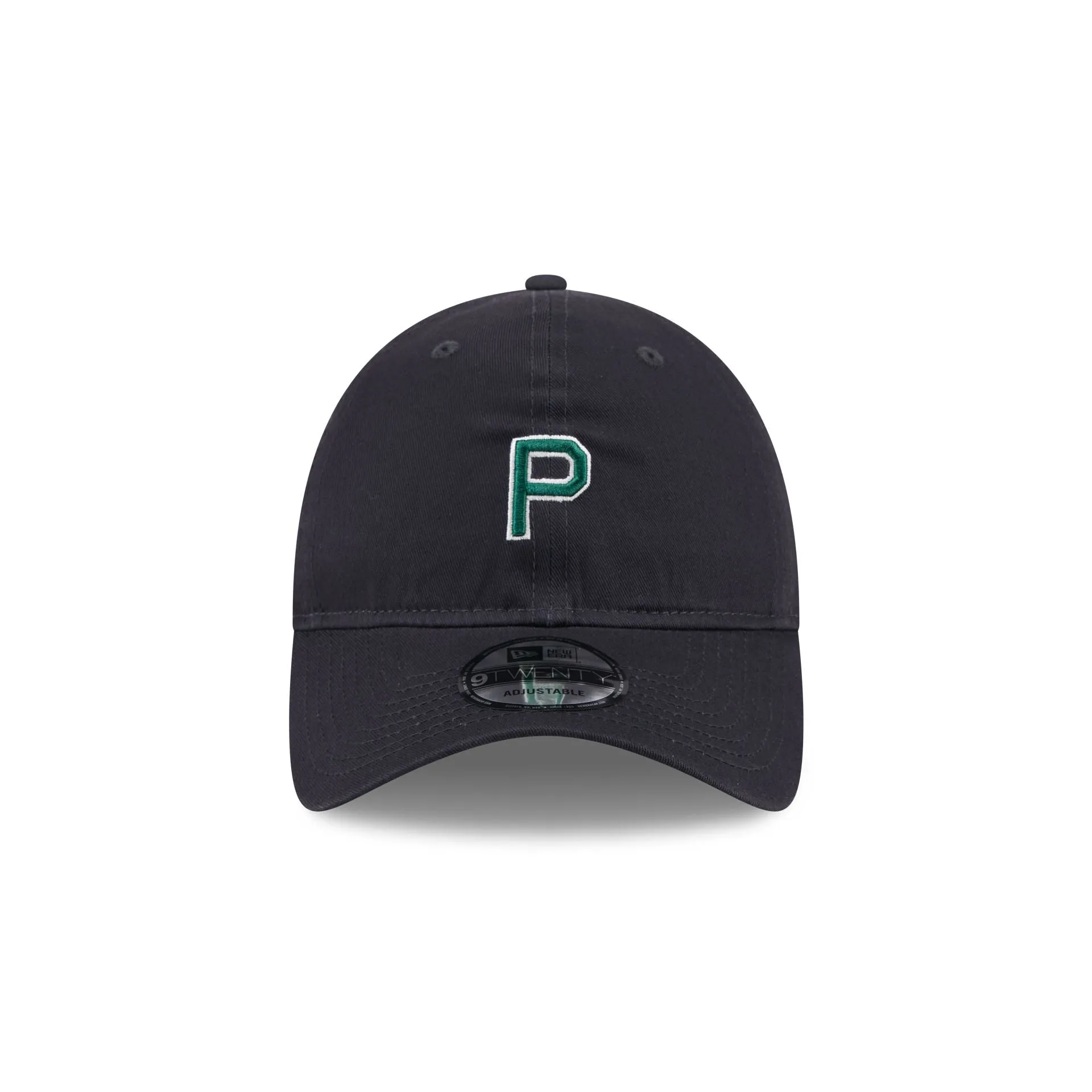 Philadelphia Phillies Meadow Stitch 9TWENTY Adjustable Hat sold by New Era product image thumbnail 2