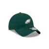 Philadelphia Eagles Meadow Stitch 9TWENTY Adjustable Hat sold by New Era
