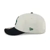 San Diego Padres Mahogany Dust Low Profile 59FIFTY Fitted Hat sold by New Era