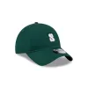 Seattle Mariners Meadow Stitch 9TWENTY Adjustable Hat sold by New Era