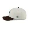 St. Louis Cardinals Mahogany Dust Low Profile 59FIFTY Fitted Hat sold by New Era