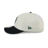 New York Mets Mahogany Dust Low Profile 59FIFTY Fitted Hat sold by New Era