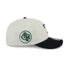 Texas Rangers Mahogany Dust Low Profile 59FIFTY Fitted Hat sold by New Era
