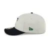 Texas Rangers Mahogany Dust Low Profile 59FIFTY Fitted Hat sold by New Era