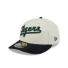 Detroit Tigers Forest Visor Retro Crown 9FIFTY Adjustable Hat sold by New Era
