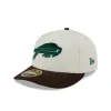 Buffalo Bills Mahogany Dust Low Profile 59FIFTY Fitted Hat sold by New Era